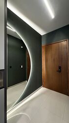 Kandis Residence (D27), Condominium #598155621